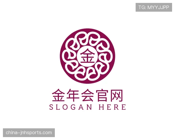 知道金年会